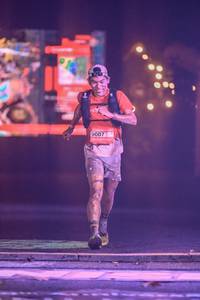 BIB: 
                            <button type="button" onclick="openModal(25158457)" class="btn btn-primary btn-sm float-right btn-popup" data-toggle="modal" data-target=".modal-high-quality">
                        <i class="fas fa-shopping-cart"></i> Add to Cart
                    </button>
                                            <button type="button" onclick="isThisMe(25158457, true)" class="btn btn-success btn-sm float-right btn-popup btn-isme hidden" data-toggle="tooltip" data-placement="bottom" title="นี่คือรูปของคุณใช่ไหม คลิกที่นี่เพื่อเอาเข้าอัลบั้ม">
                        <i class="fas fa-plus"></i> Add to album
                    </button>
                    <button type="button" onclick="isThisMe(25158457, false)" class="btn btn-warning btn-sm float-right btn-popup btn-isnotme hidden">
                        <i class="fas fa-ban"></i> Remove from album
                    </button>